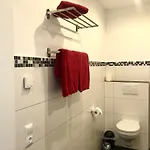 Ferienscheune Maria Appartement Lichtenfels (Bavaria)